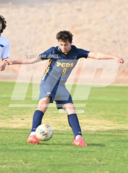 Thumbnail 2 in Fountain Hills @ Phoenix Country Day photogallery.