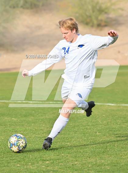 Thumbnail 2 in Fountain Hills @ Phoenix Country Day photogallery.
