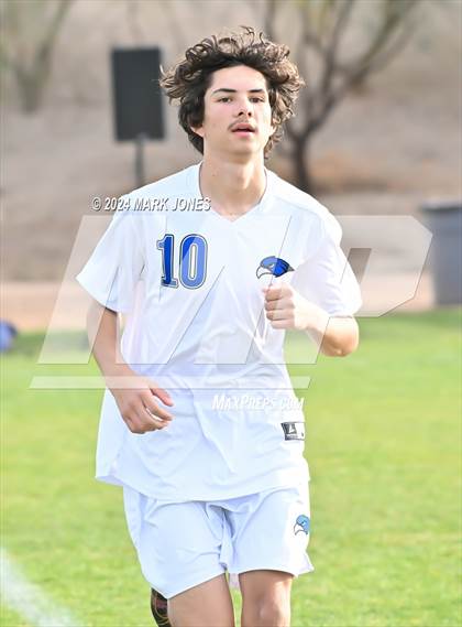 Thumbnail 1 in Fountain Hills @ Phoenix Country Day photogallery.