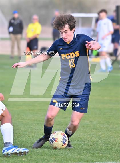 Thumbnail 1 in Fountain Hills @ Phoenix Country Day photogallery.