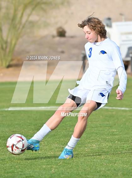 Thumbnail 1 in Fountain Hills @ Phoenix Country Day photogallery.