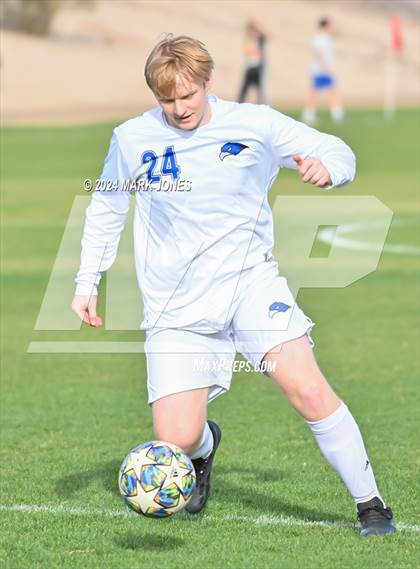 Thumbnail 3 in Fountain Hills @ Phoenix Country Day photogallery.