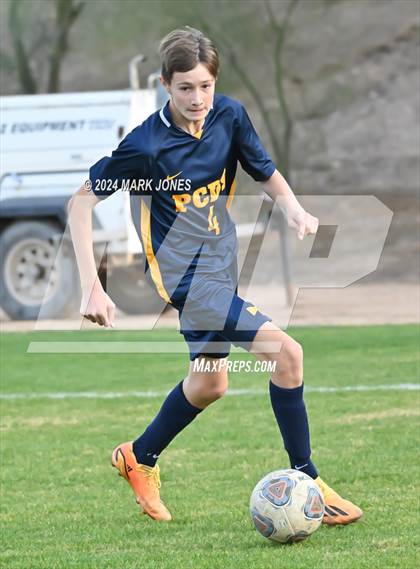 Thumbnail 3 in Fountain Hills @ Phoenix Country Day photogallery.