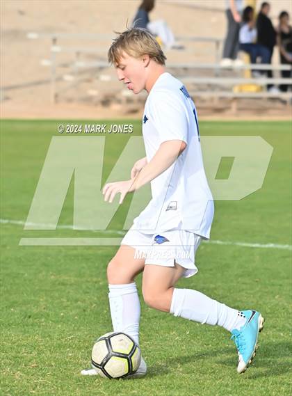 Thumbnail 1 in Fountain Hills @ Phoenix Country Day photogallery.