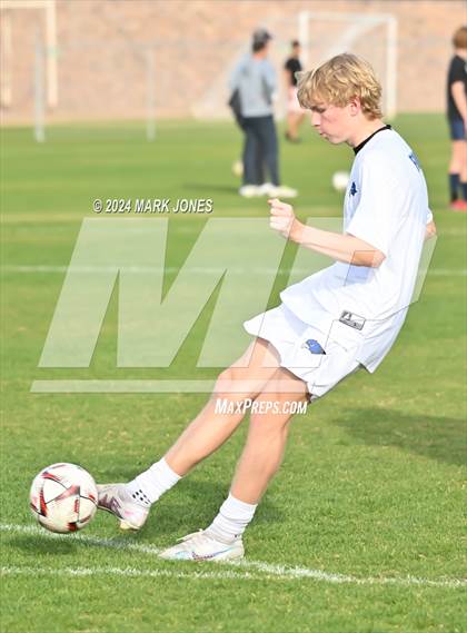 Thumbnail 2 in Fountain Hills @ Phoenix Country Day photogallery.