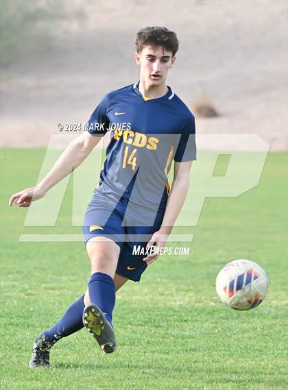 Thumbnail 3 in Fountain Hills @ Phoenix Country Day photogallery.