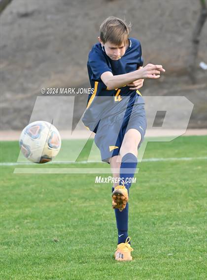 Thumbnail 1 in Fountain Hills @ Phoenix Country Day photogallery.