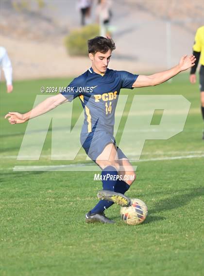 Thumbnail 2 in Fountain Hills @ Phoenix Country Day photogallery.