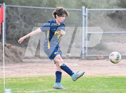 Thumbnail 2 in Fountain Hills @ Phoenix Country Day photogallery.