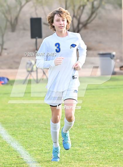 Thumbnail 3 in Fountain Hills @ Phoenix Country Day photogallery.