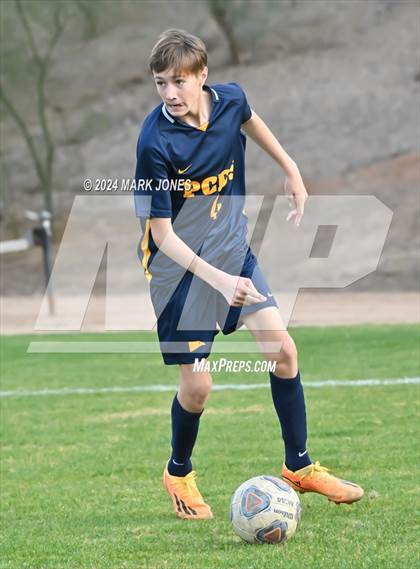 Thumbnail 1 in Fountain Hills @ Phoenix Country Day photogallery.