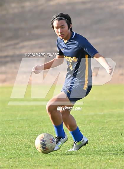 Thumbnail 1 in Fountain Hills @ Phoenix Country Day photogallery.