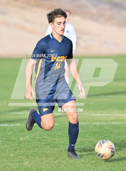 Thumbnail 2 in Fountain Hills @ Phoenix Country Day photogallery.