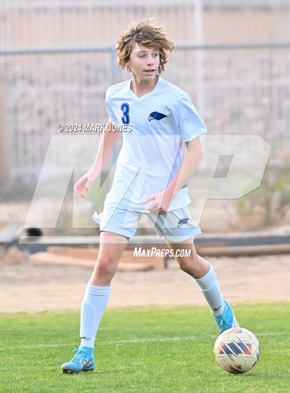 Thumbnail 3 in Fountain Hills @ Phoenix Country Day photogallery.