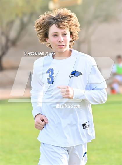 Thumbnail 1 in Fountain Hills @ Phoenix Country Day photogallery.