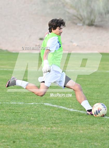 Thumbnail 3 in Fountain Hills @ Phoenix Country Day photogallery.