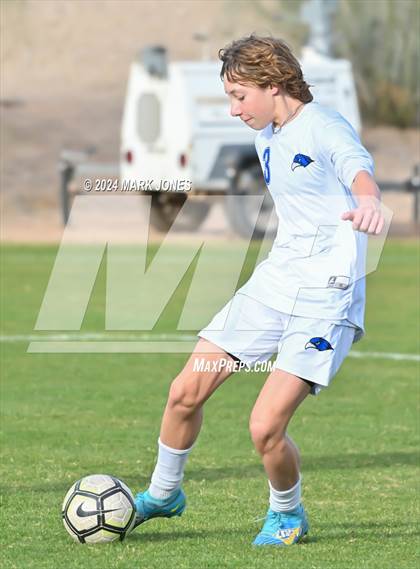 Thumbnail 1 in Fountain Hills @ Phoenix Country Day photogallery.