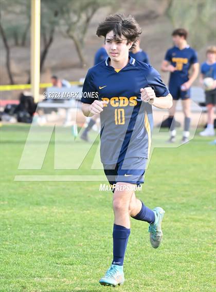 Thumbnail 3 in Fountain Hills @ Phoenix Country Day photogallery.