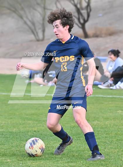 Thumbnail 3 in Fountain Hills @ Phoenix Country Day photogallery.
