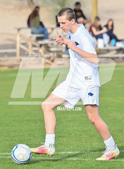 Thumbnail 1 in Fountain Hills @ Phoenix Country Day photogallery.