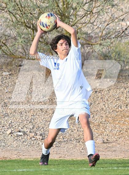 Thumbnail 1 in Fountain Hills @ Phoenix Country Day photogallery.
