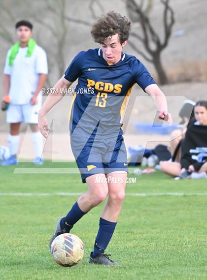 Thumbnail 2 in Fountain Hills @ Phoenix Country Day photogallery.