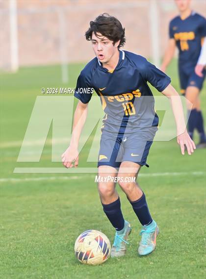 Thumbnail 3 in Fountain Hills @ Phoenix Country Day photogallery.
