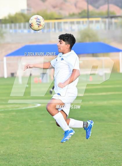 Thumbnail 2 in Fountain Hills @ Phoenix Country Day photogallery.