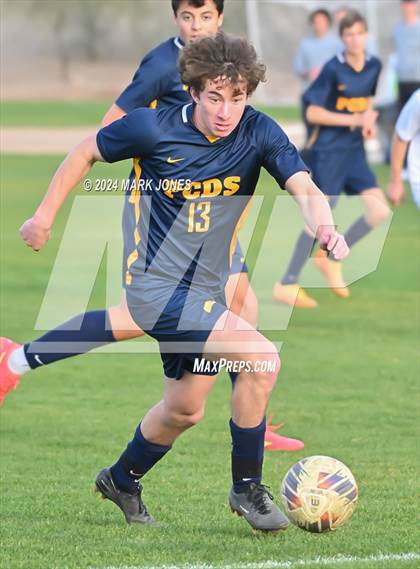 Thumbnail 1 in Fountain Hills @ Phoenix Country Day photogallery.