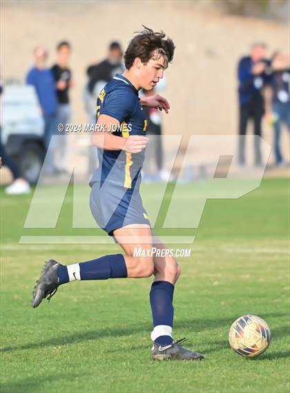 Thumbnail 2 in Fountain Hills @ Phoenix Country Day photogallery.