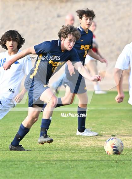 Thumbnail 2 in Fountain Hills @ Phoenix Country Day photogallery.