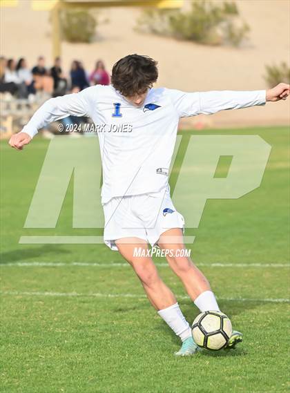 Thumbnail 2 in Fountain Hills @ Phoenix Country Day photogallery.