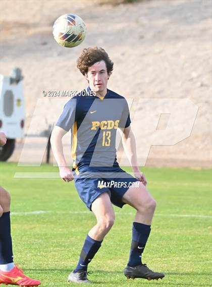Thumbnail 3 in Fountain Hills @ Phoenix Country Day photogallery.