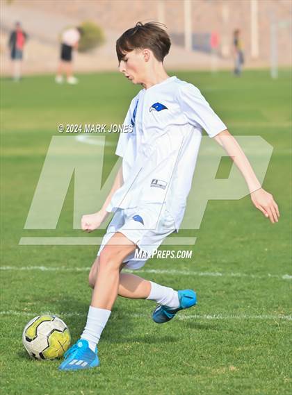 Thumbnail 2 in Fountain Hills @ Phoenix Country Day photogallery.