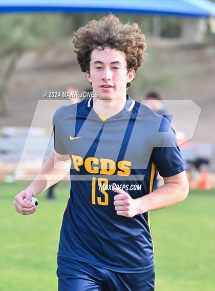 Thumbnail 3 in Fountain Hills @ Phoenix Country Day photogallery.