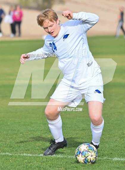 Thumbnail 3 in Fountain Hills @ Phoenix Country Day photogallery.