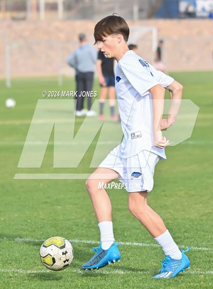 Thumbnail 2 in Fountain Hills @ Phoenix Country Day photogallery.