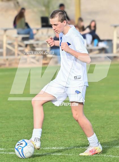Thumbnail 3 in Fountain Hills @ Phoenix Country Day photogallery.