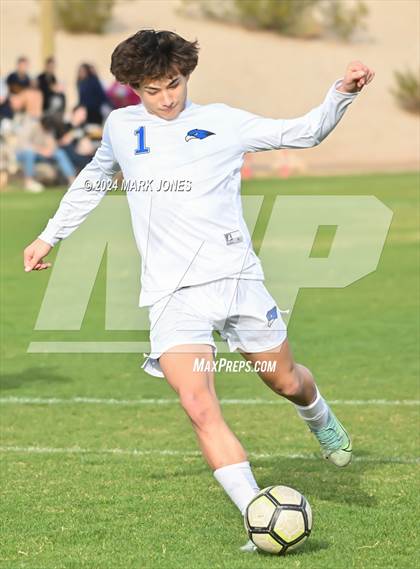 Thumbnail 3 in Fountain Hills @ Phoenix Country Day photogallery.