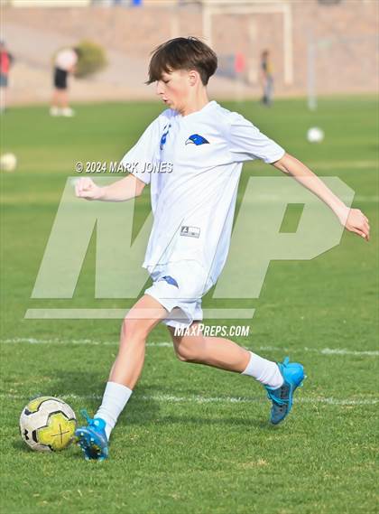 Thumbnail 1 in Fountain Hills @ Phoenix Country Day photogallery.