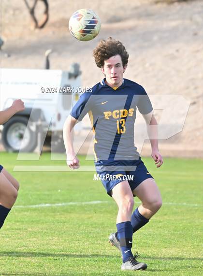 Thumbnail 2 in Fountain Hills @ Phoenix Country Day photogallery.