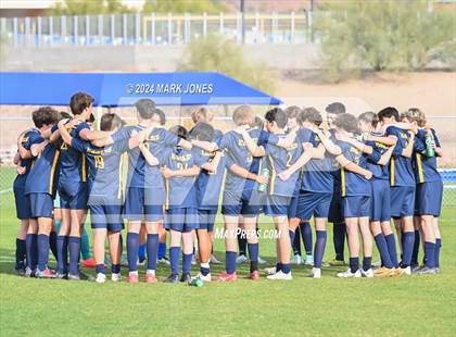 Thumbnail 3 in Fountain Hills @ Phoenix Country Day photogallery.