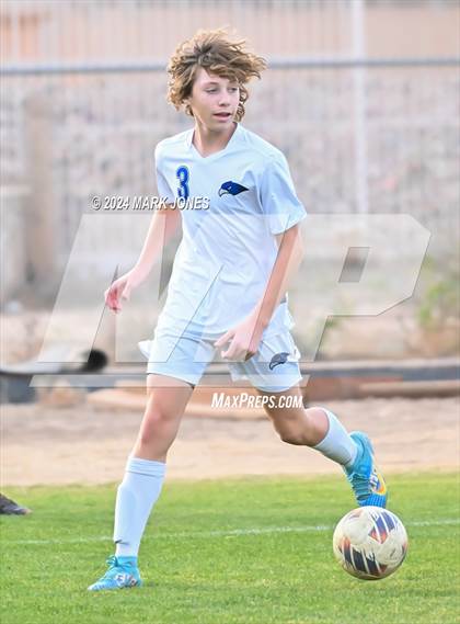 Thumbnail 1 in Fountain Hills @ Phoenix Country Day photogallery.