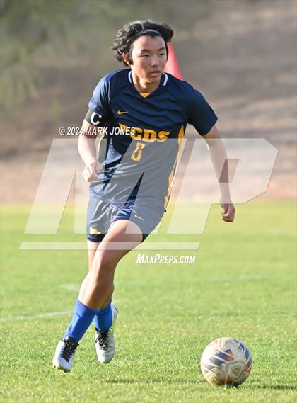 Thumbnail 1 in Fountain Hills @ Phoenix Country Day photogallery.