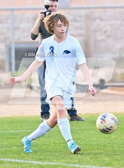 Thumbnail 2 in Fountain Hills @ Phoenix Country Day photogallery.
