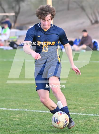 Thumbnail 2 in Fountain Hills @ Phoenix Country Day photogallery.