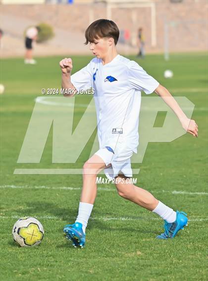 Thumbnail 3 in Fountain Hills @ Phoenix Country Day photogallery.