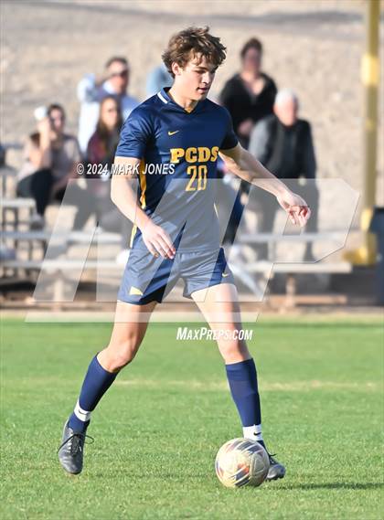 Thumbnail 2 in Fountain Hills @ Phoenix Country Day photogallery.