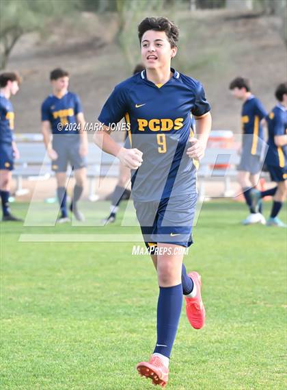 Thumbnail 1 in Fountain Hills @ Phoenix Country Day photogallery.
