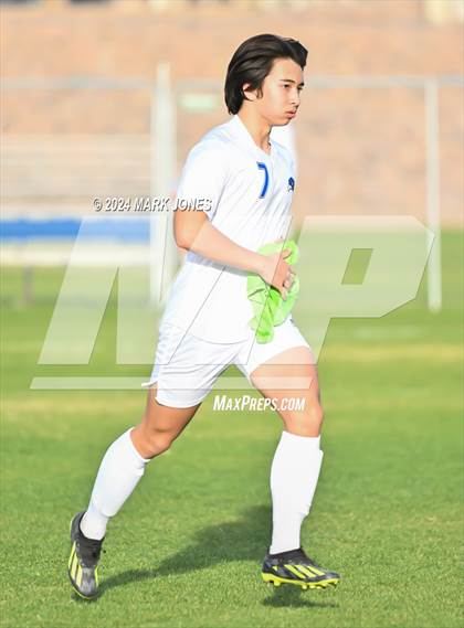 Thumbnail 3 in Fountain Hills @ Phoenix Country Day photogallery.